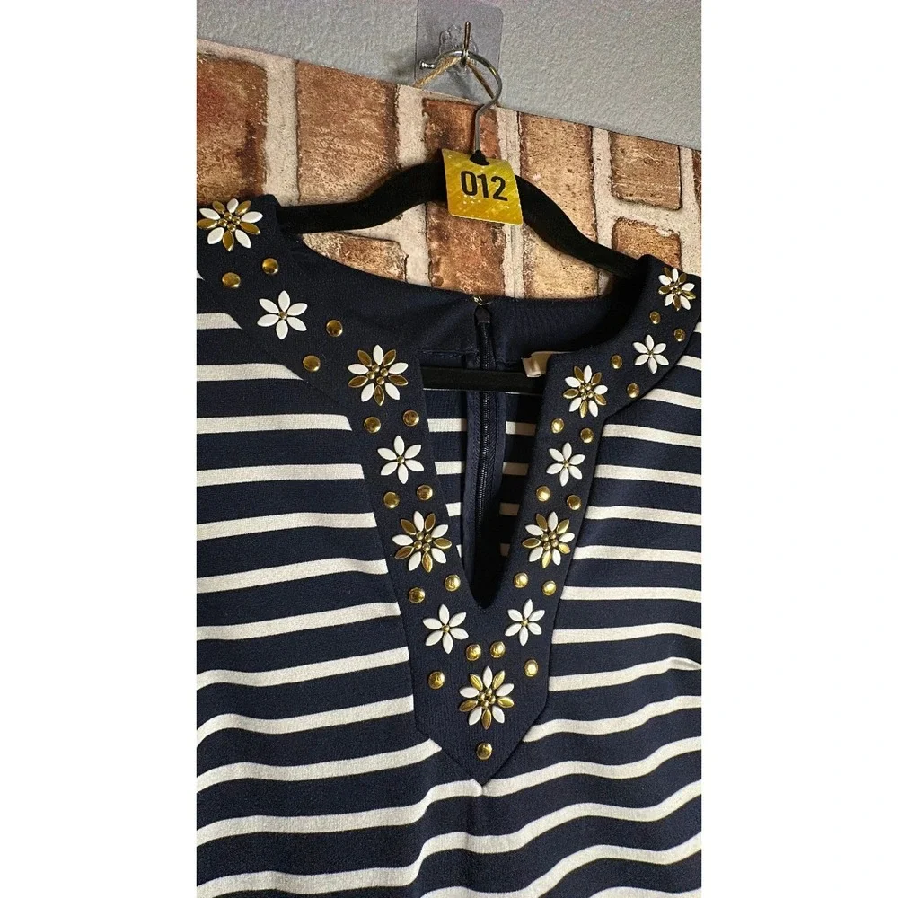 Michael Kors preloved excellent